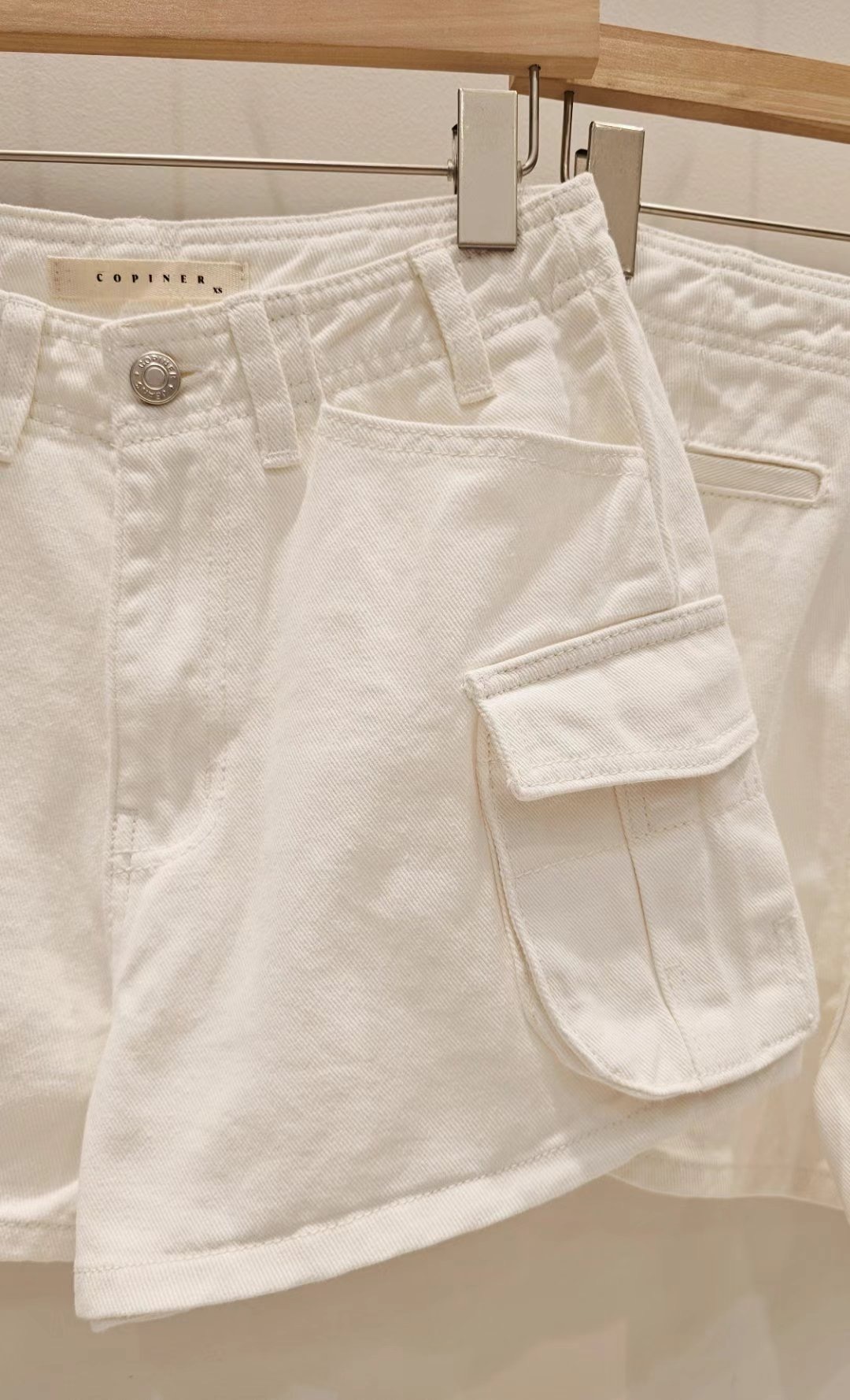 image_F4EC623F-29EE-4829-8580-6E71B0E1F37C_1749897186