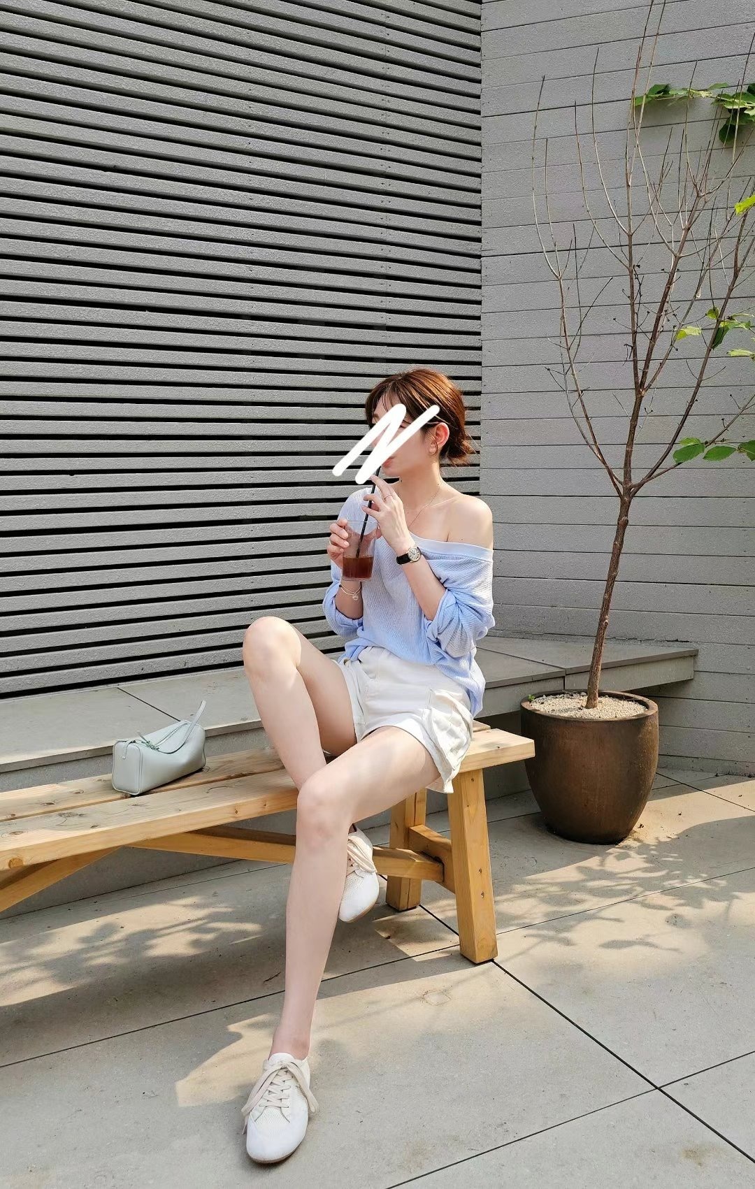 image_ED28E82E-1E02-47BB-8C3D-2E409B87E6C4_1749897186