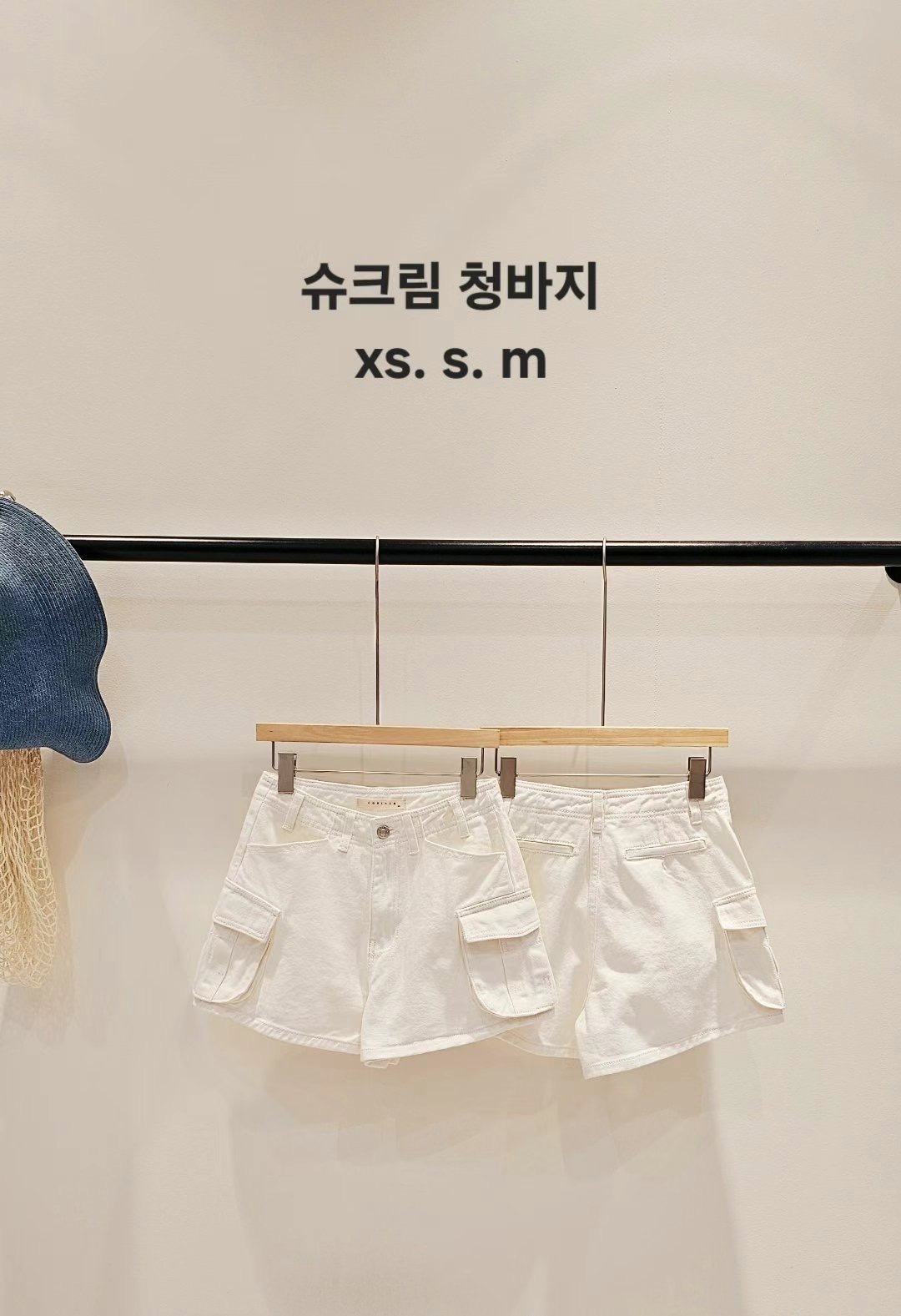 image_C62EE353-4FE8-42BB-91D3-E7B7FB193B25_1749897186