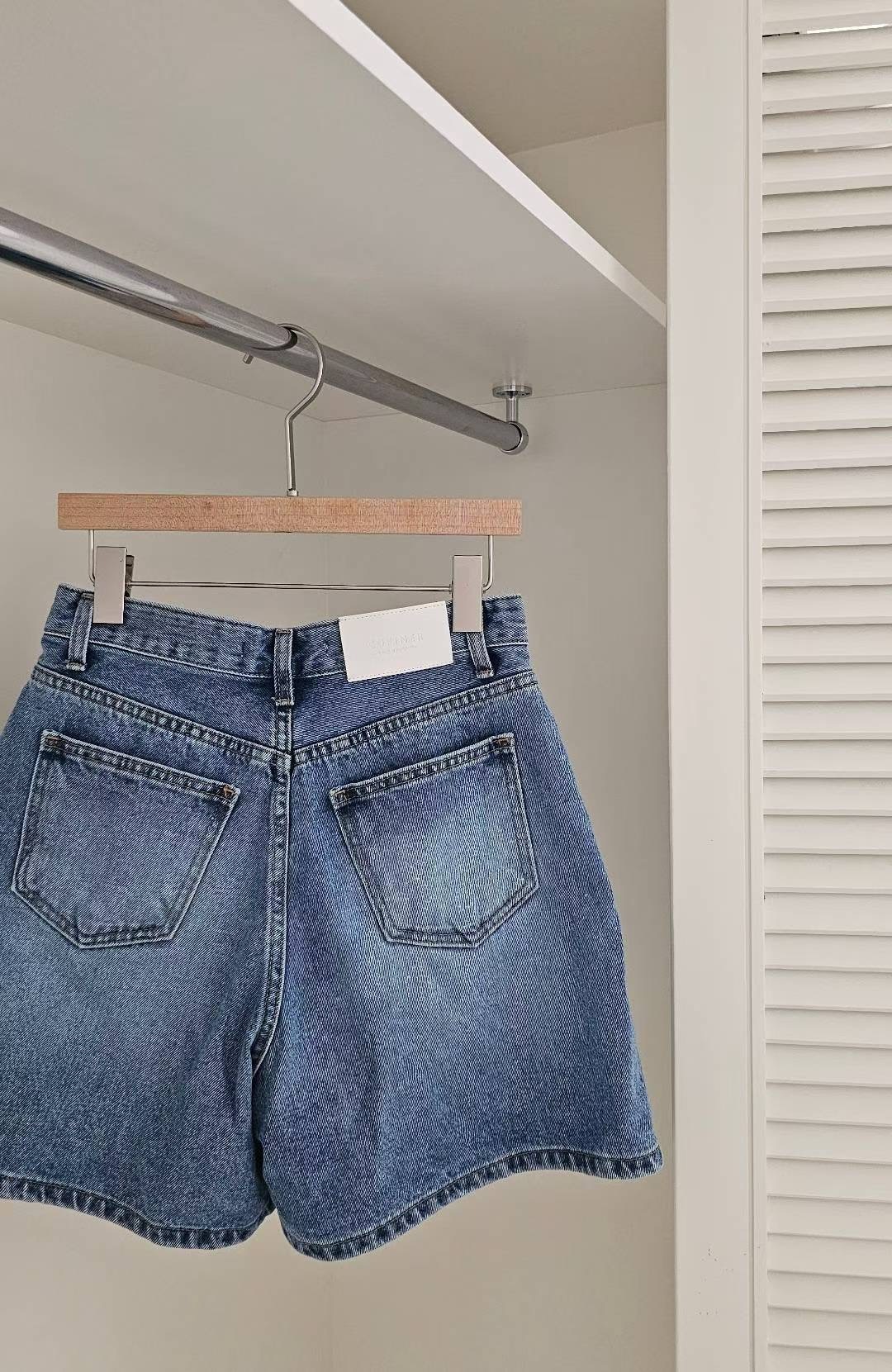 image_3B410D87-A95F-4E88-9D96-0ABDD758B260_1755336863