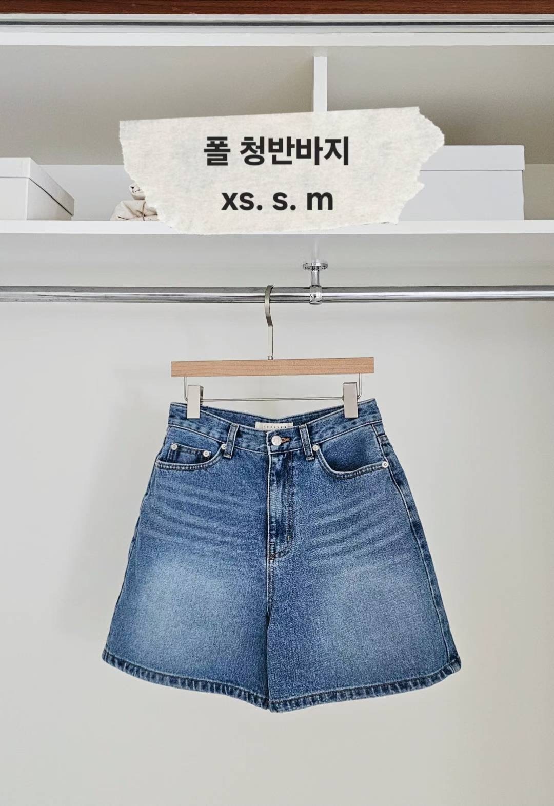 image_F5D58E95-E0D4-4F30-B6E8-403C06C10851_1755336863