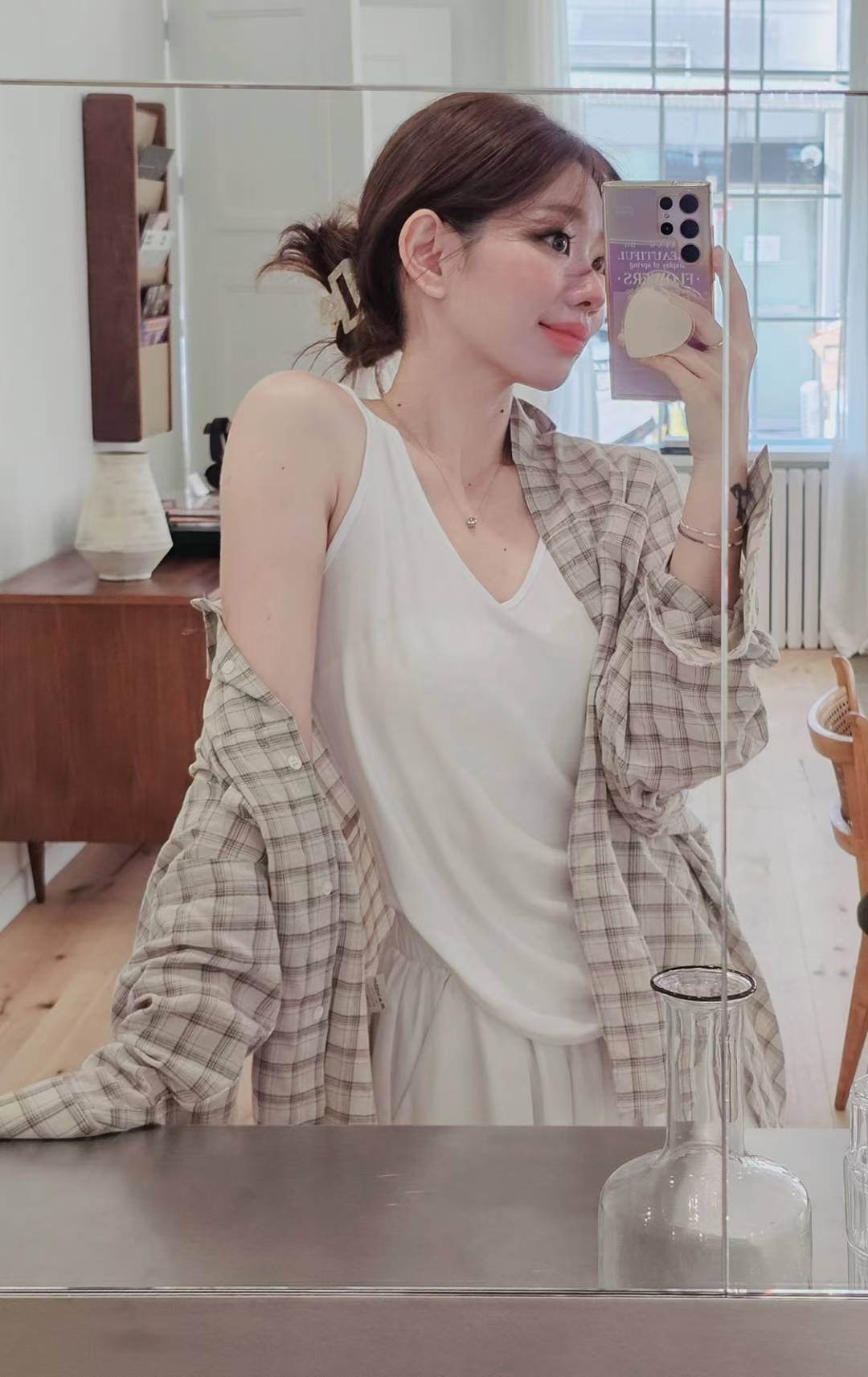 image_76139F1B-BA1D-4B67-BCB2-49D9E02BF98D_1755337718