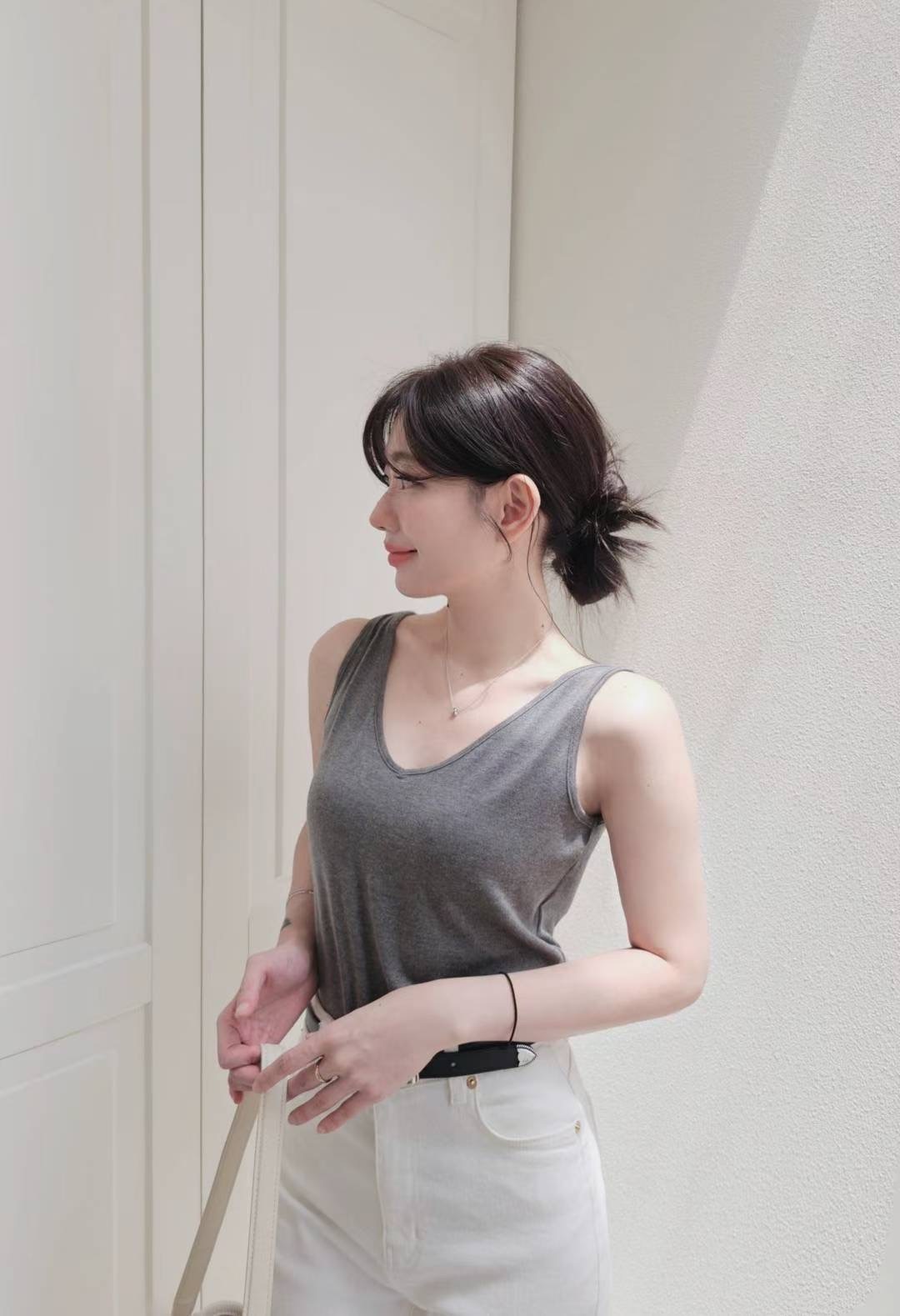 image_CA75B174-9DA2-408F-8232-206C9BE3A2B0_1755337718