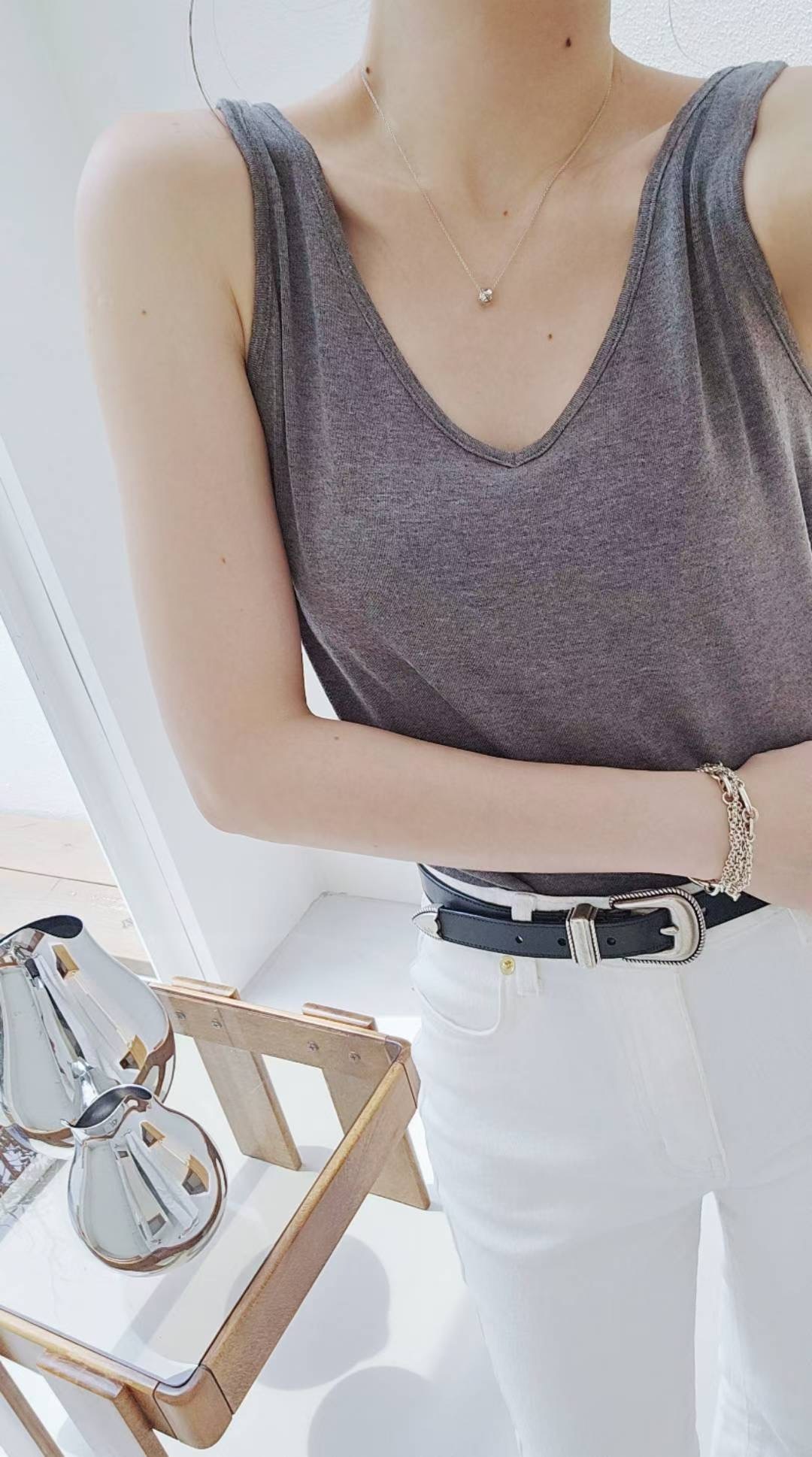 image_C9D5D4FA-C67B-4991-8AF6-32579B2C794E_1755337718