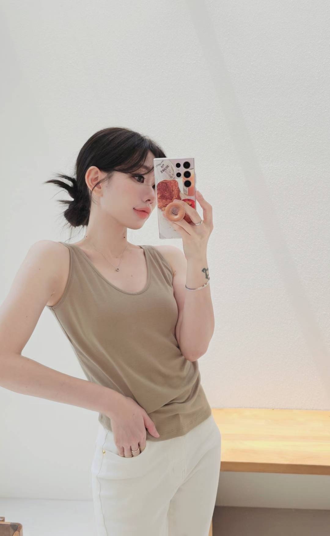 image_9F859939-70AE-4785-A13B-FE204BC5F68F_1755337718