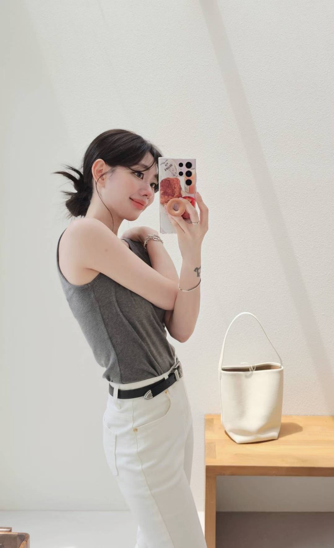 image_35CA20F2-DC93-4D87-92A7-B63CF26970A8_1755337718