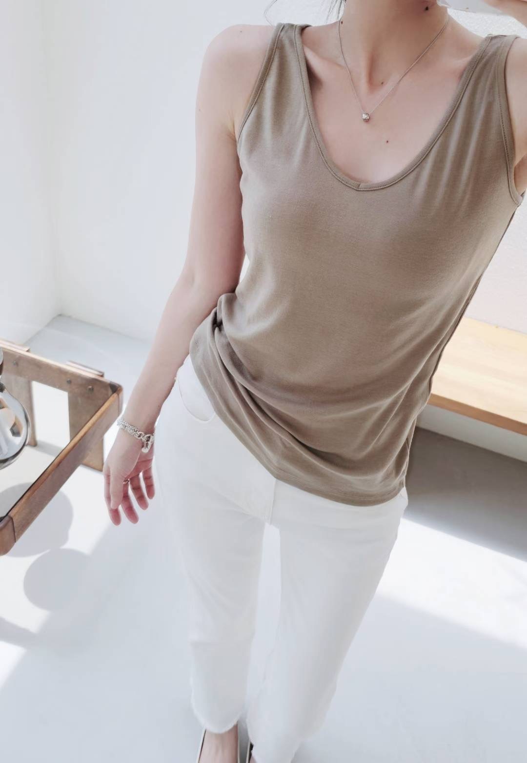 image_E9C3AFD7-08FA-4064-80F4-8F0041D88DDE_1755337718