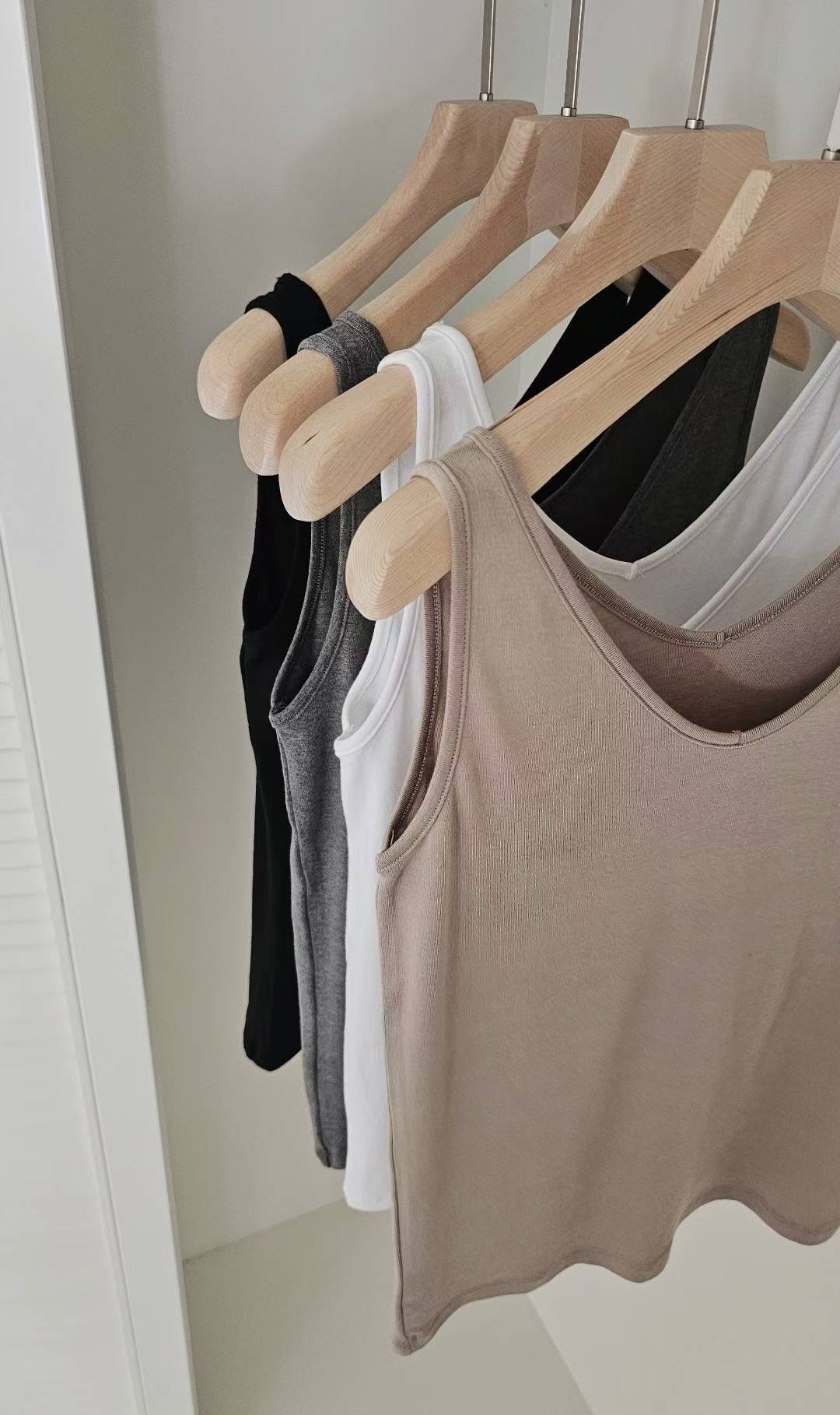 image_F0D8997E-F8FE-4FA1-B229-F1D41809E11D_1755337718