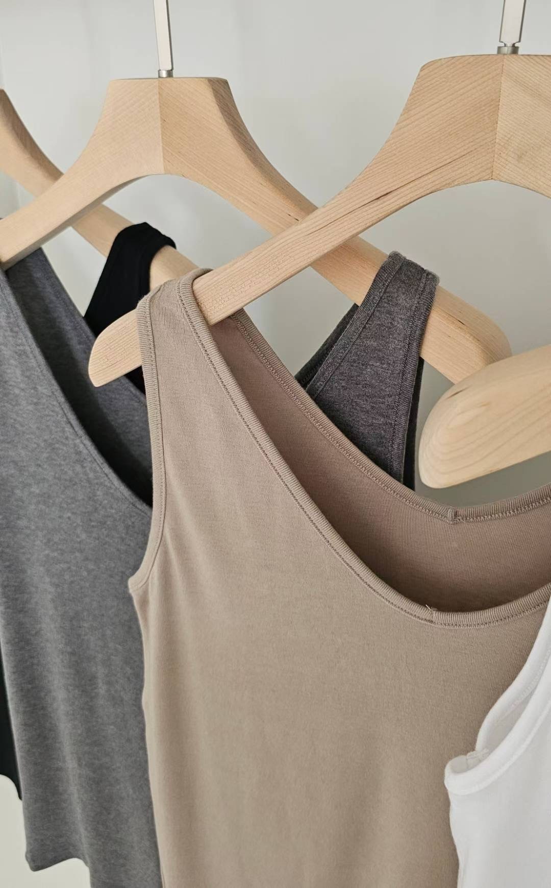 image_2B2F623E-E269-4624-B1F4-40DC2B48ECB2_1755337718