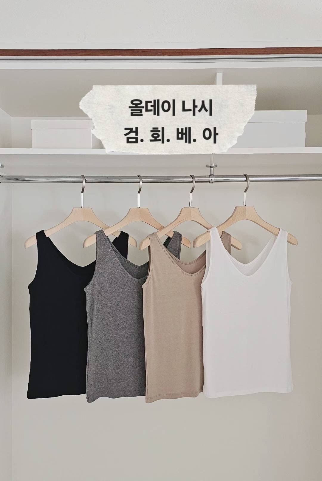 image_06D47C7A-BAAF-4BC6-8391-28A4B2FDF6EB_1755337718