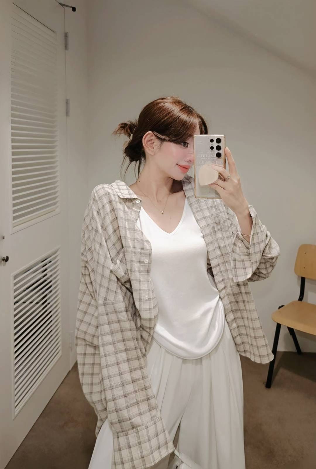 image_8B6FD8FC-94BB-4F3E-B238-3F95B6104CE2_1755339548