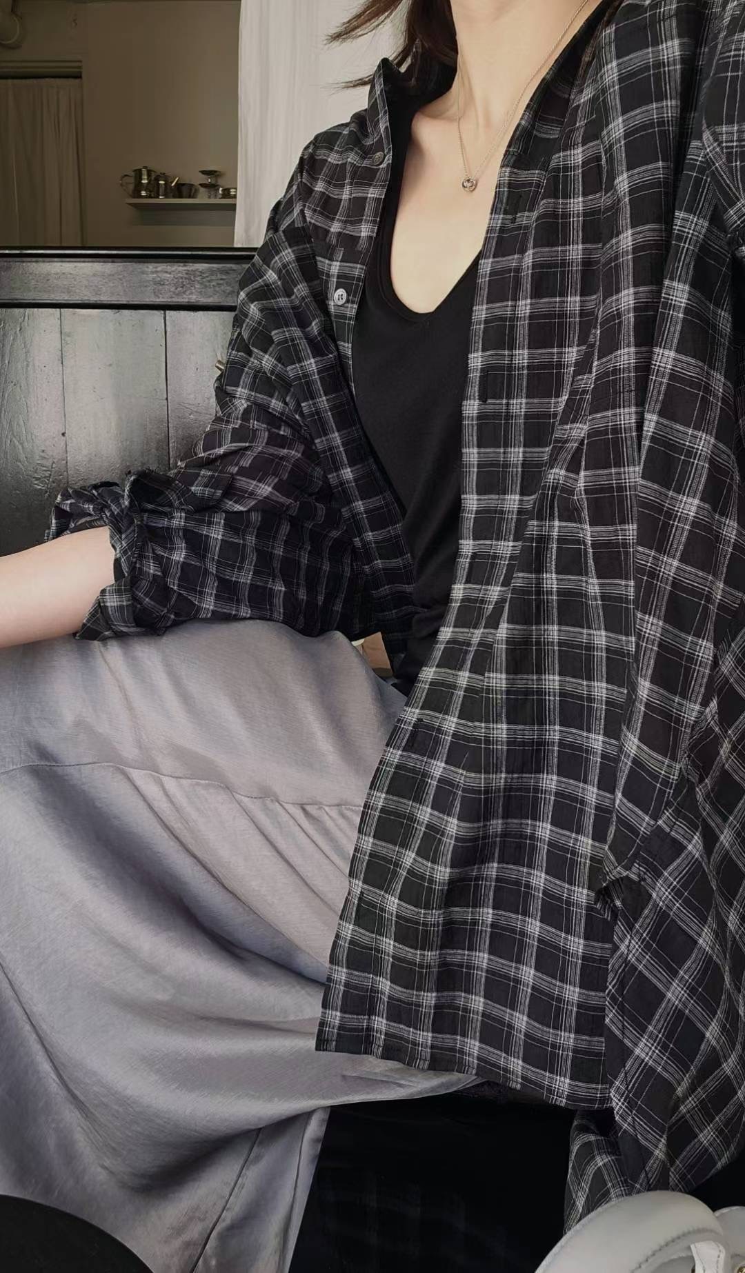 image_D9246225-E983-491A-A538-FAC8FE27D6C3_1755339548