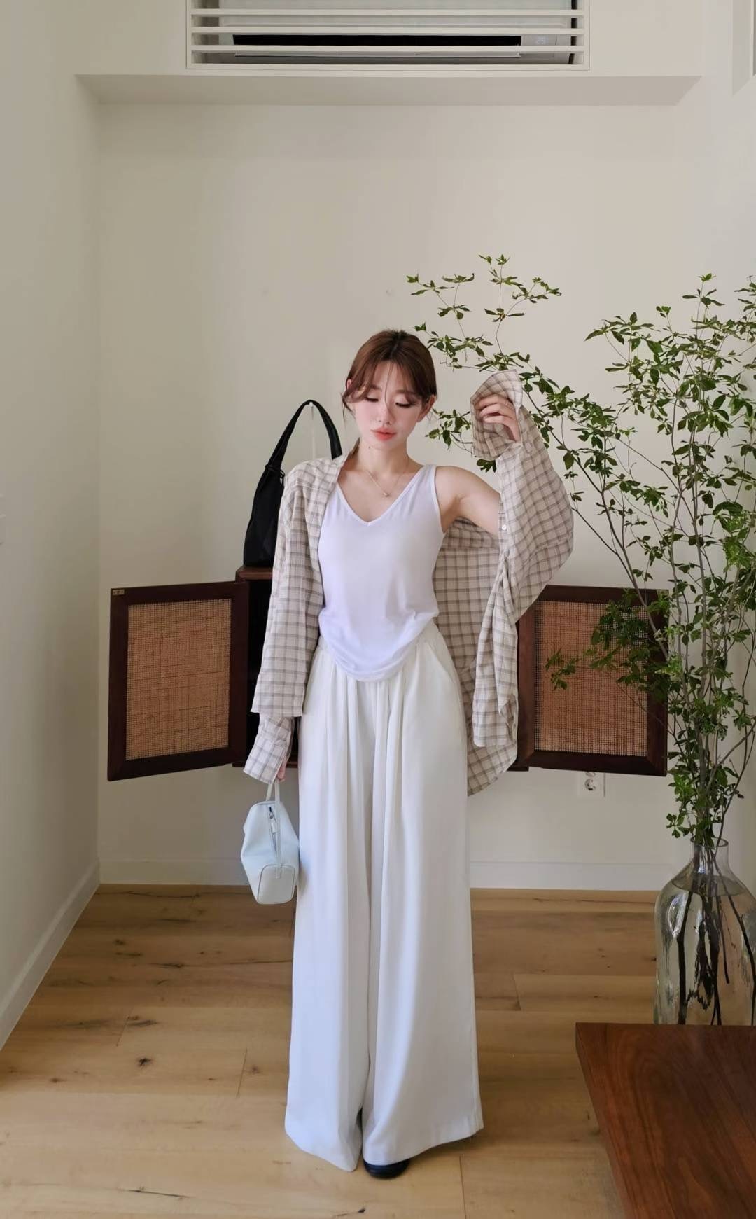 image_4CEDECF5-9644-4F6A-B01D-92B78C90D52B_1755339548