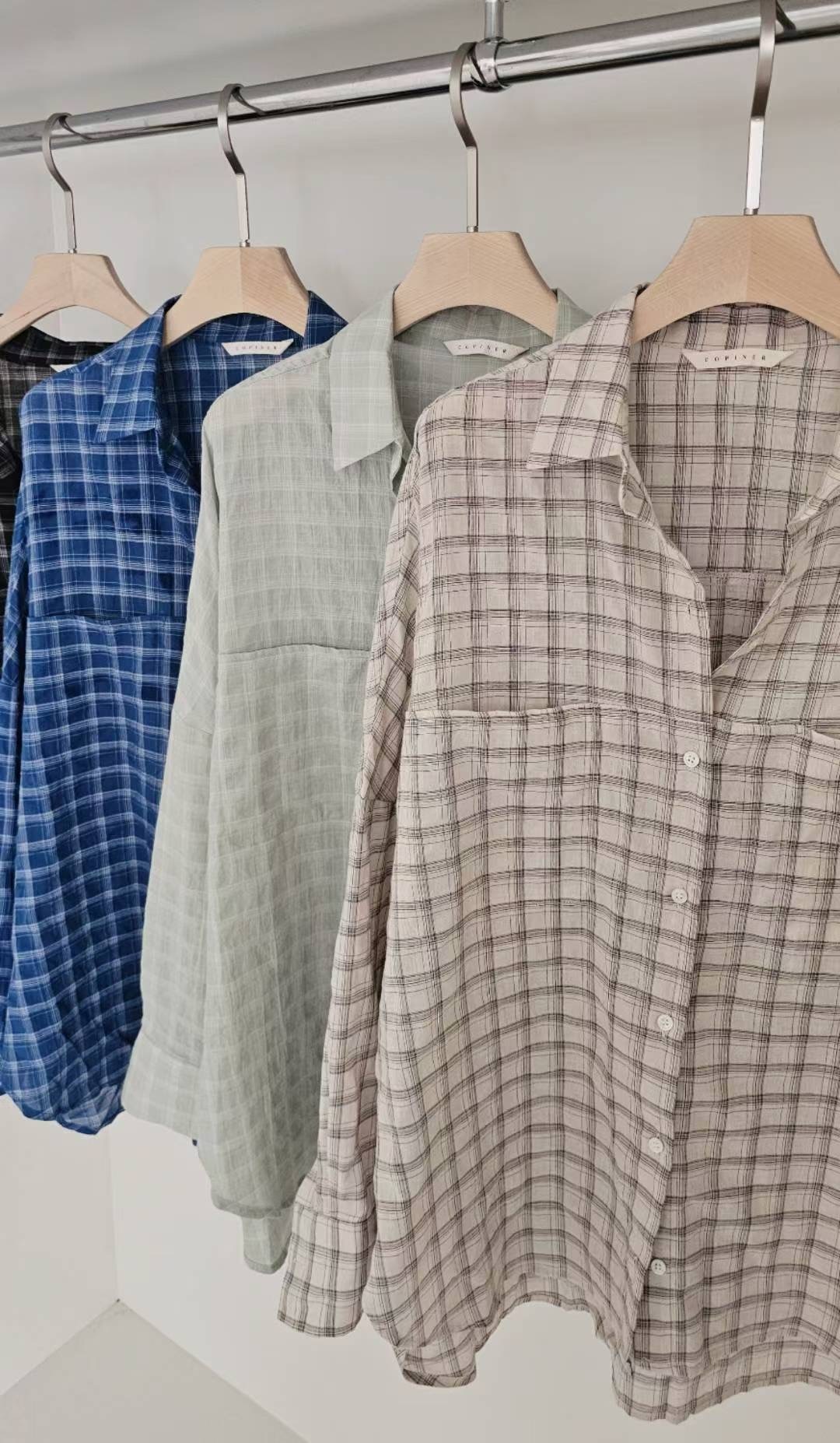 image_2FE2988B-C69B-41AE-8B9E-996BE4E957B4_1755339548