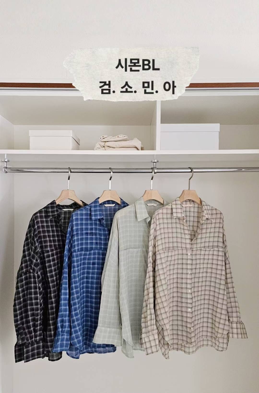 image_816F6839-EFEE-4545-AE22-AF49498CB367_1755339548