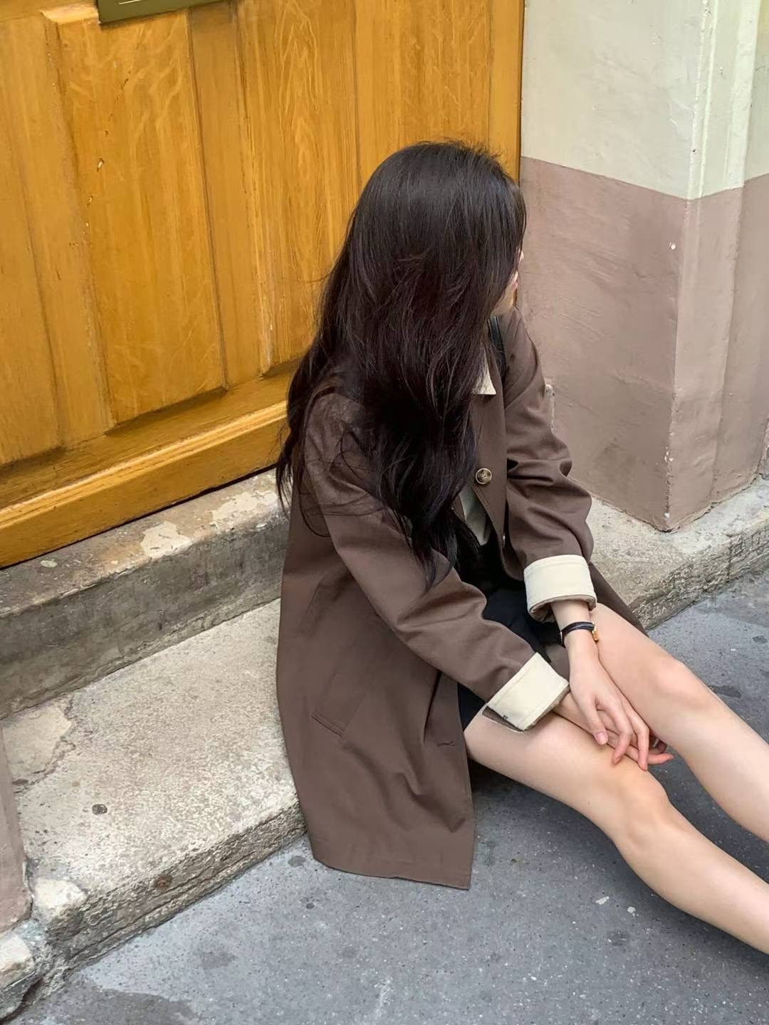 image_0DA2C79D-12A7-4491-BDD9-BE60E4BD23E3_1756541490