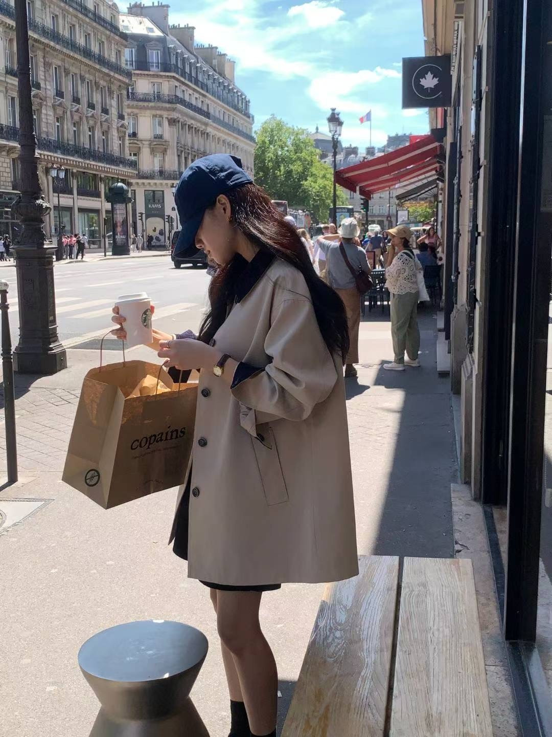 image_9F2133DA-E007-47DD-9525-971AAB764F41_1756541490