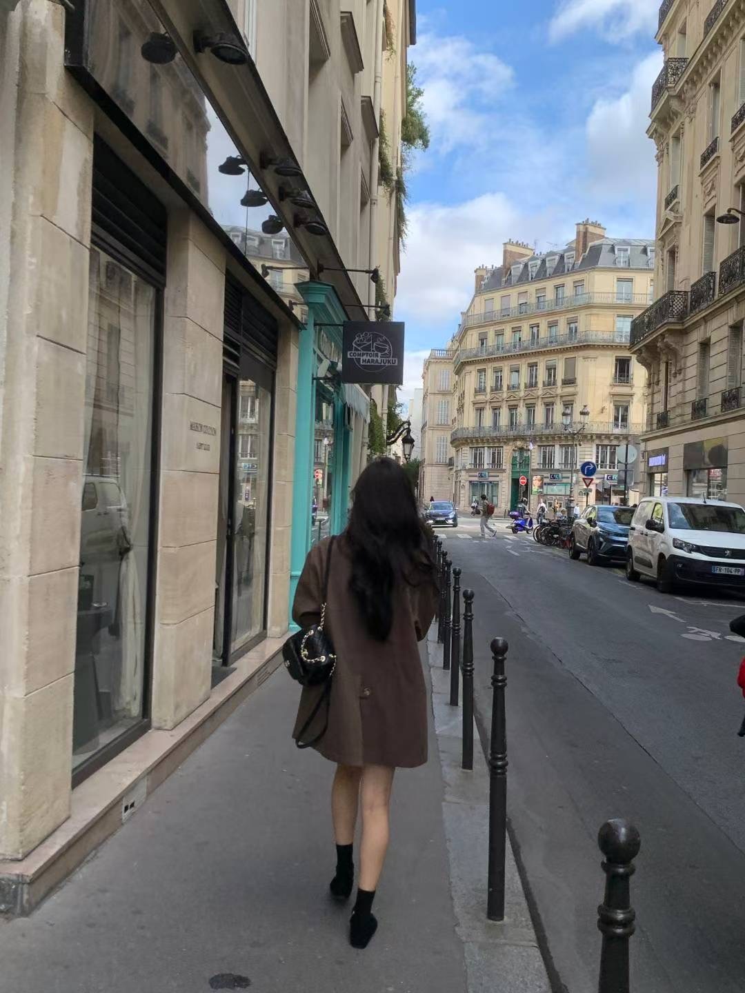 image_5DD89B18-1E34-4DB1-8BF3-7726605E8AFC_1756541490