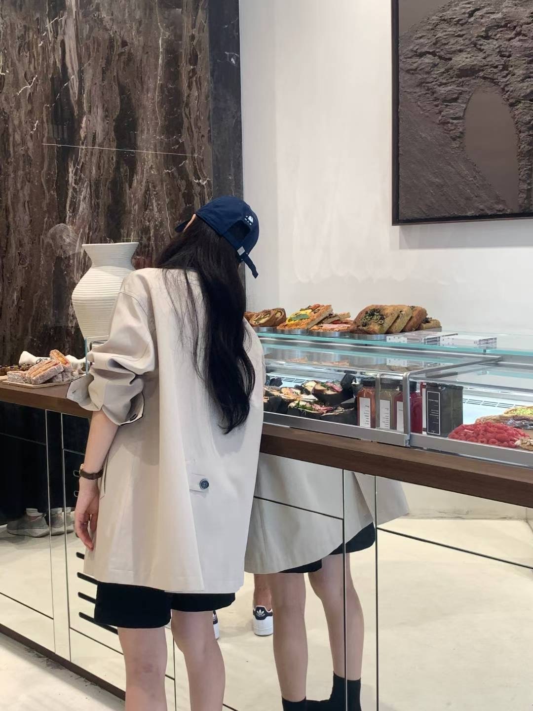 image_CE3BBEB6-90C0-48A0-8FE4-BA1BFFA5D25F_1756541491