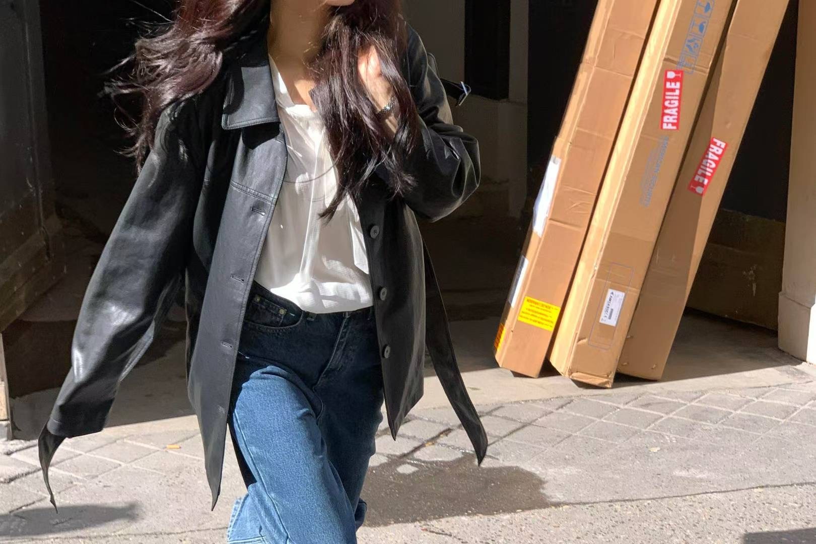 image_34C1FB3D-58EB-40B9-998D-6C2D75708AC5_1756544028