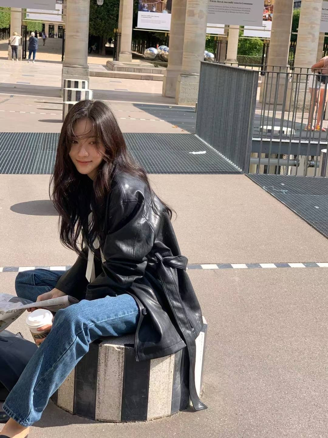 image_532C3CA0-1B2F-4B10-8893-B6AE0DB71FBE_1756544028