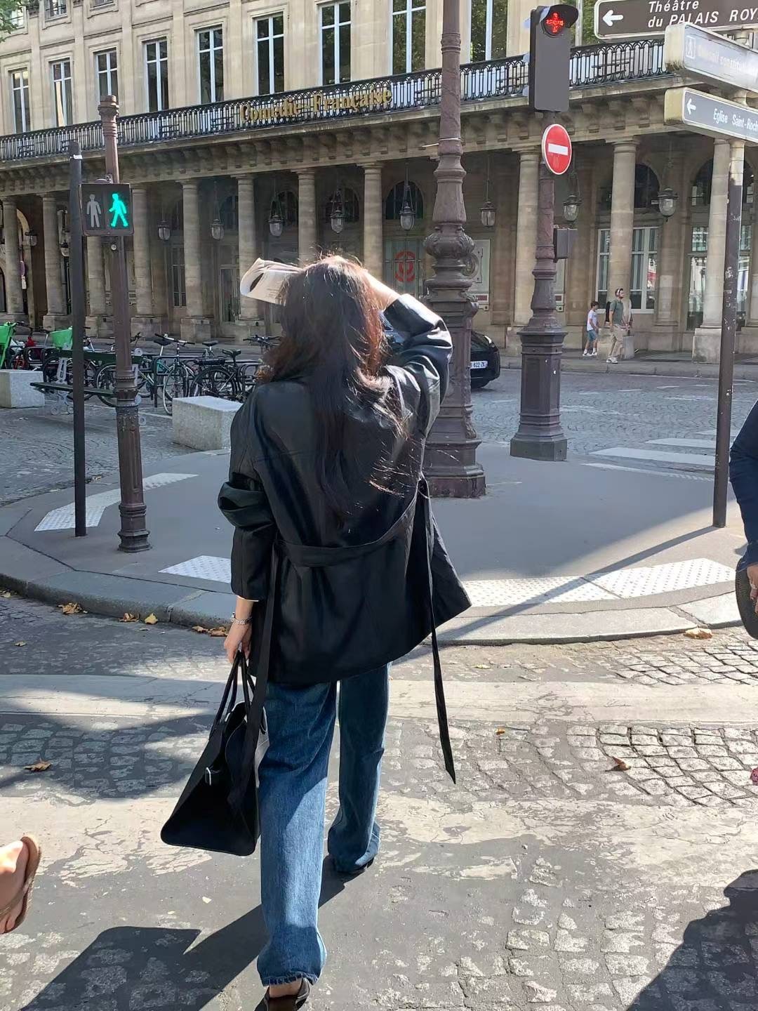 image_2080C2E7-D583-4D2E-A58D-34FF3E683258_1756544028