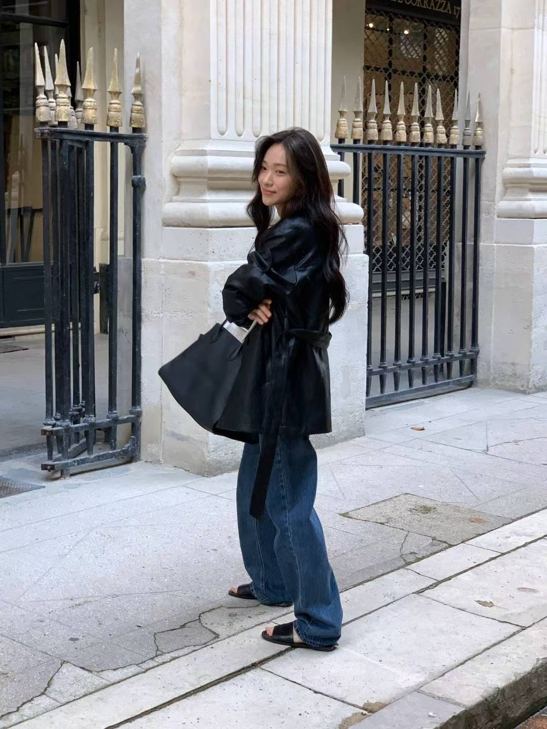 image_582925A1-6C72-41E5-AD4F-D351DCCA5FDB_1756544028