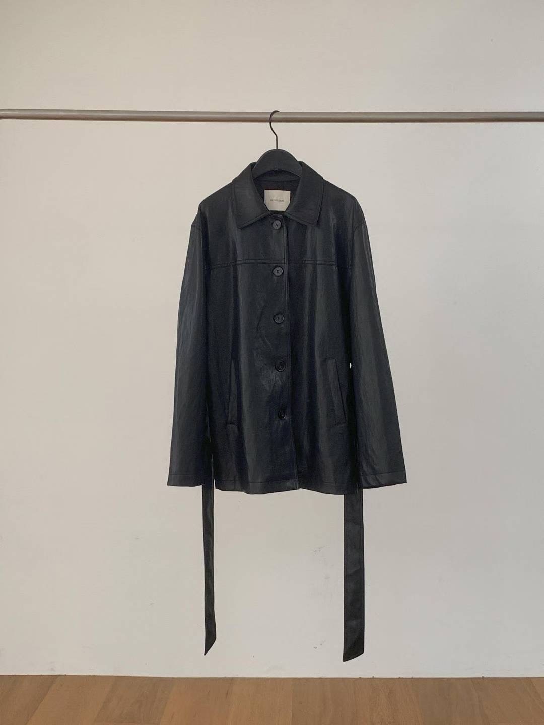 image_C15D7445-97B0-4CD3-9483-23F8749FCEF2_1756544028