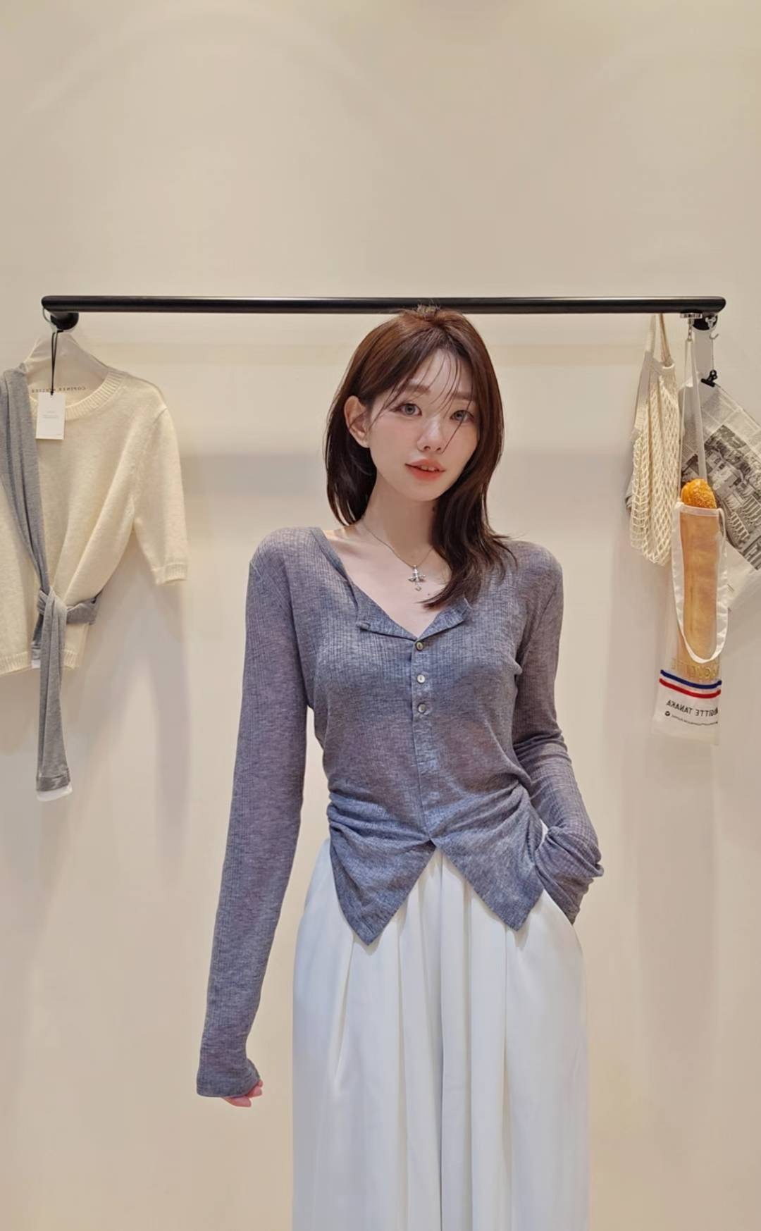 image_AD5A13A4-C585-4A0A-9BB9-39EF65389050_1758697230