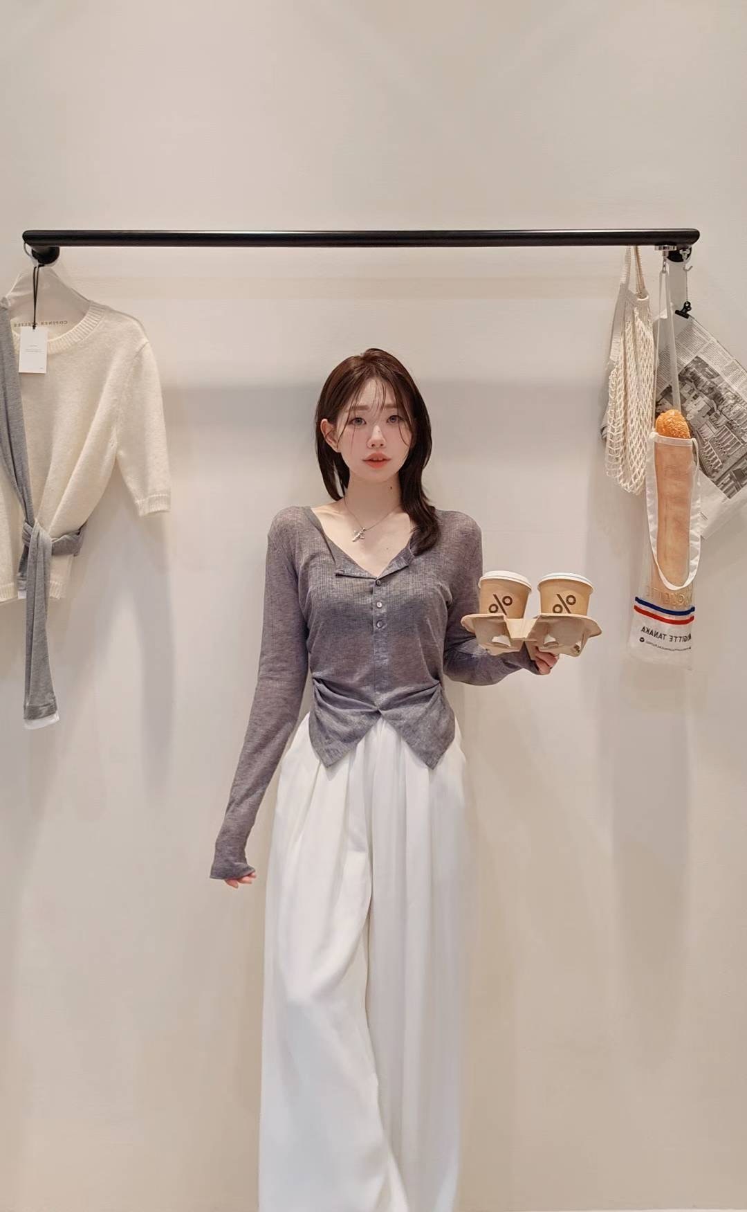 image_8DA1C7C6-453A-46C3-83A2-0BF9E39D1C12_1758697230