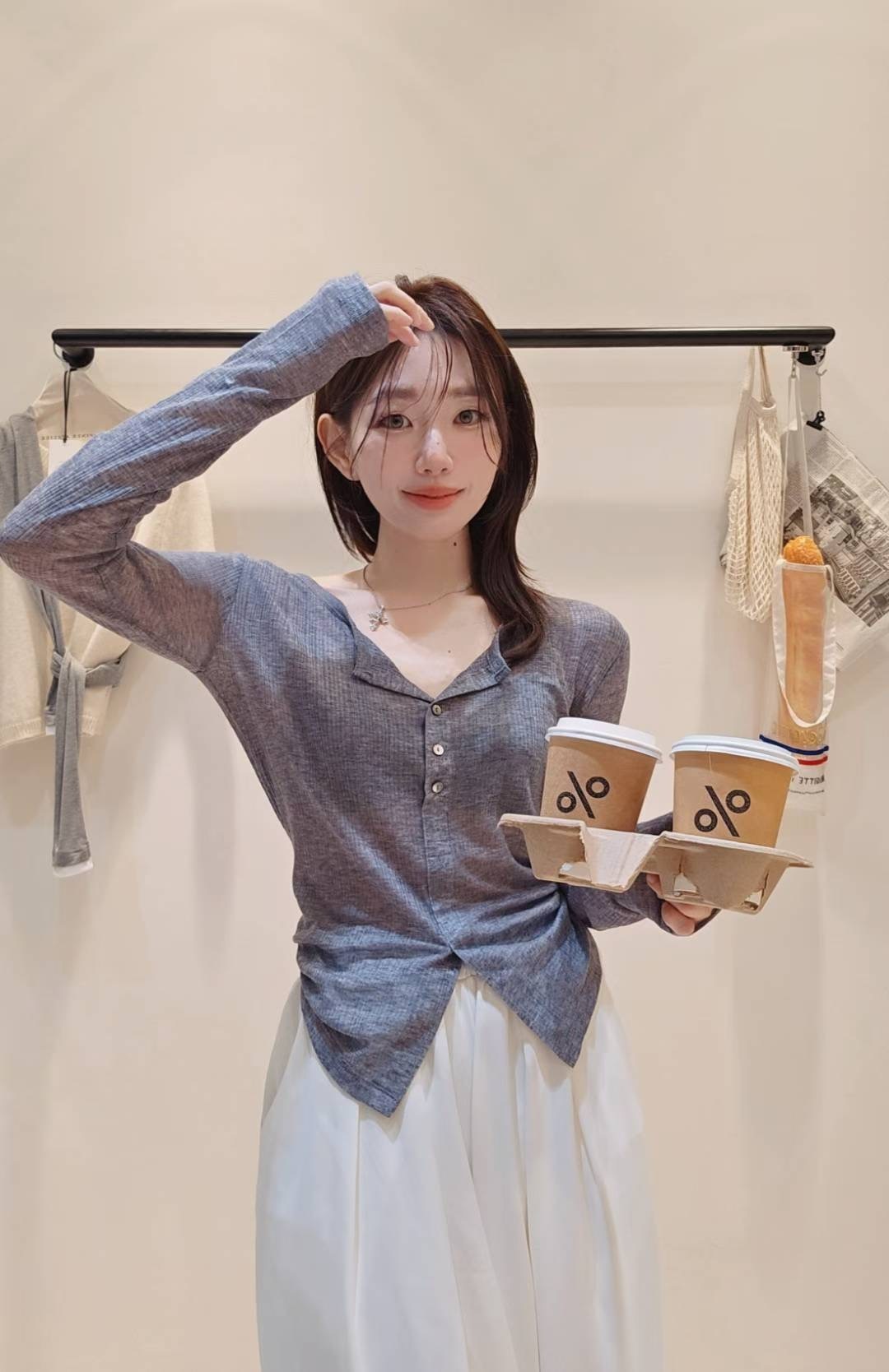 image_481E683D-8798-4126-901A-020BC3646A2B_1758697230