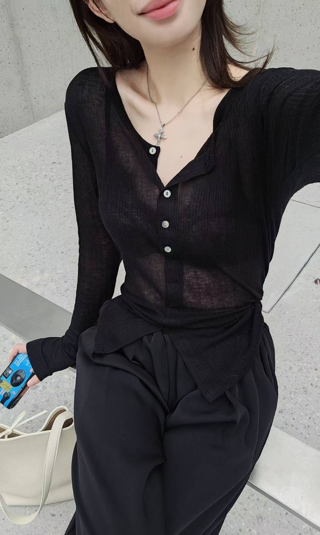 image_D1E805FD-7BF3-4324-8BC3-B74206E507E3_1758697230