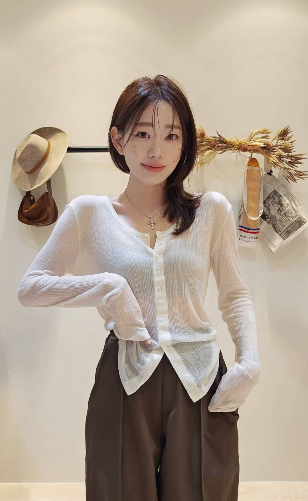 image_43676895-B386-4E31-8A9D-EAFA205E9820_1758697230