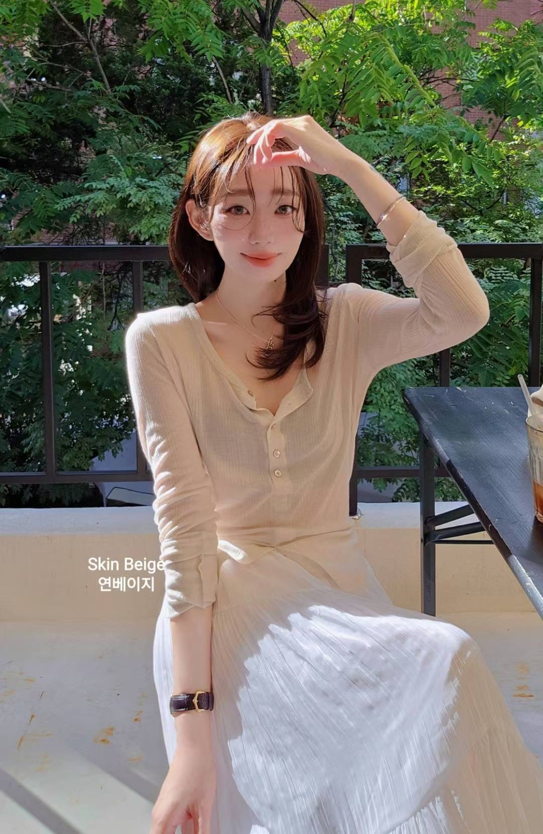 image_38788511-94E7-48D8-9A72-898F0FDA0DB4_1758697230