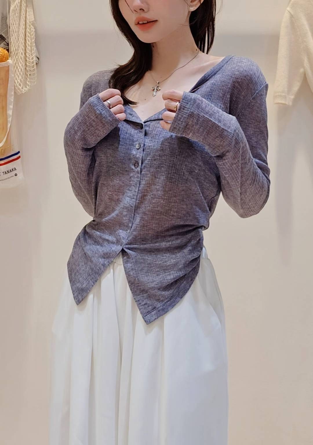 image_C2BCEC2E-3521-4AFD-83A8-6D37B78AF21E_1758697230