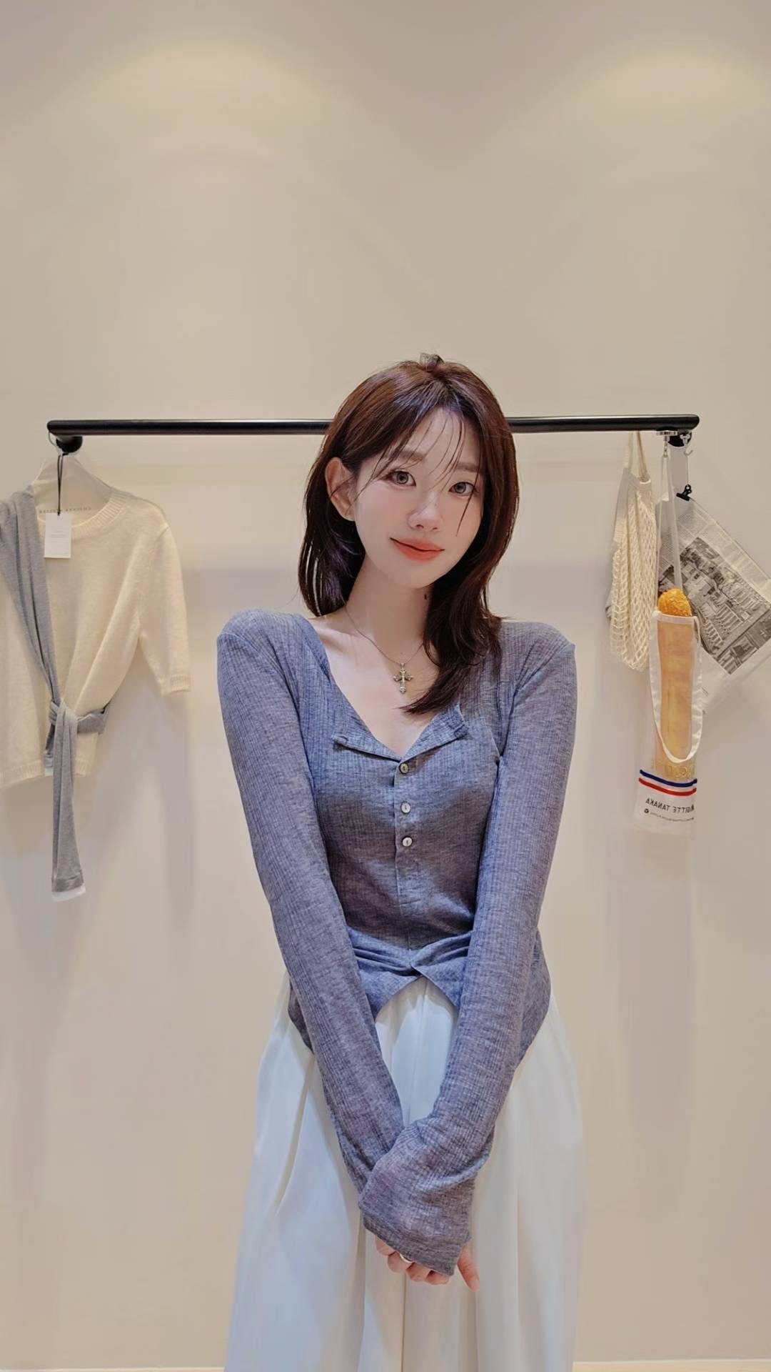 image_4A237751-0F4C-4772-8C0C-2484A5D64275_1758697230