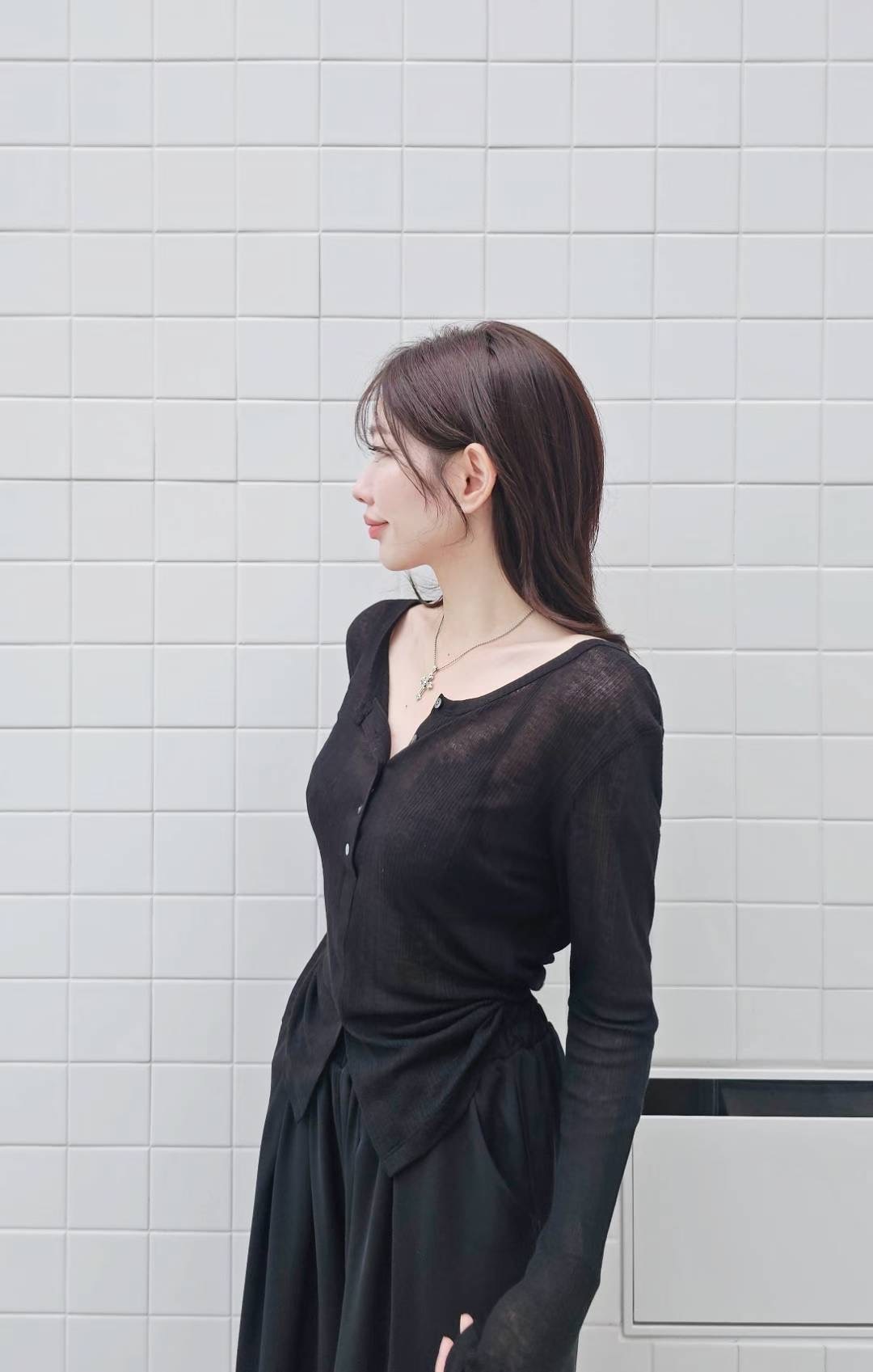 image_312C4654-D1E8-4AA2-B051-C6BB57E2ED66_1758697230