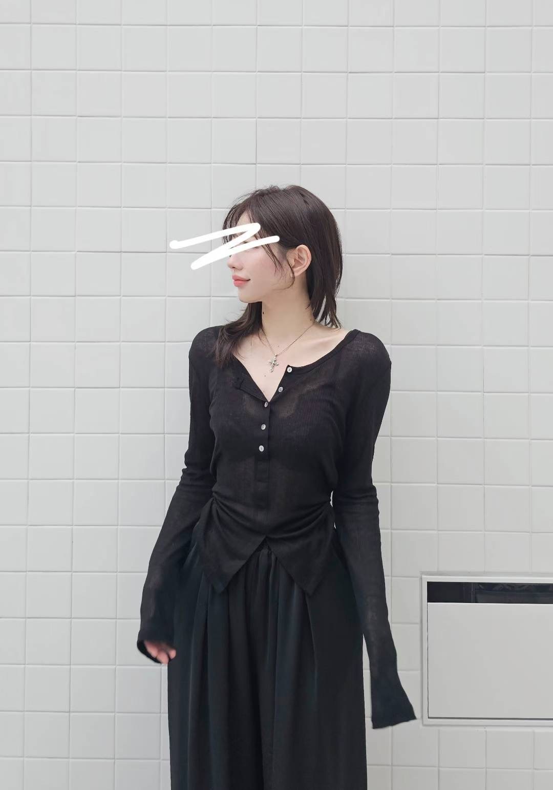 image_26508ECF-50CF-49A7-9329-424406AB5B9F_1758697230