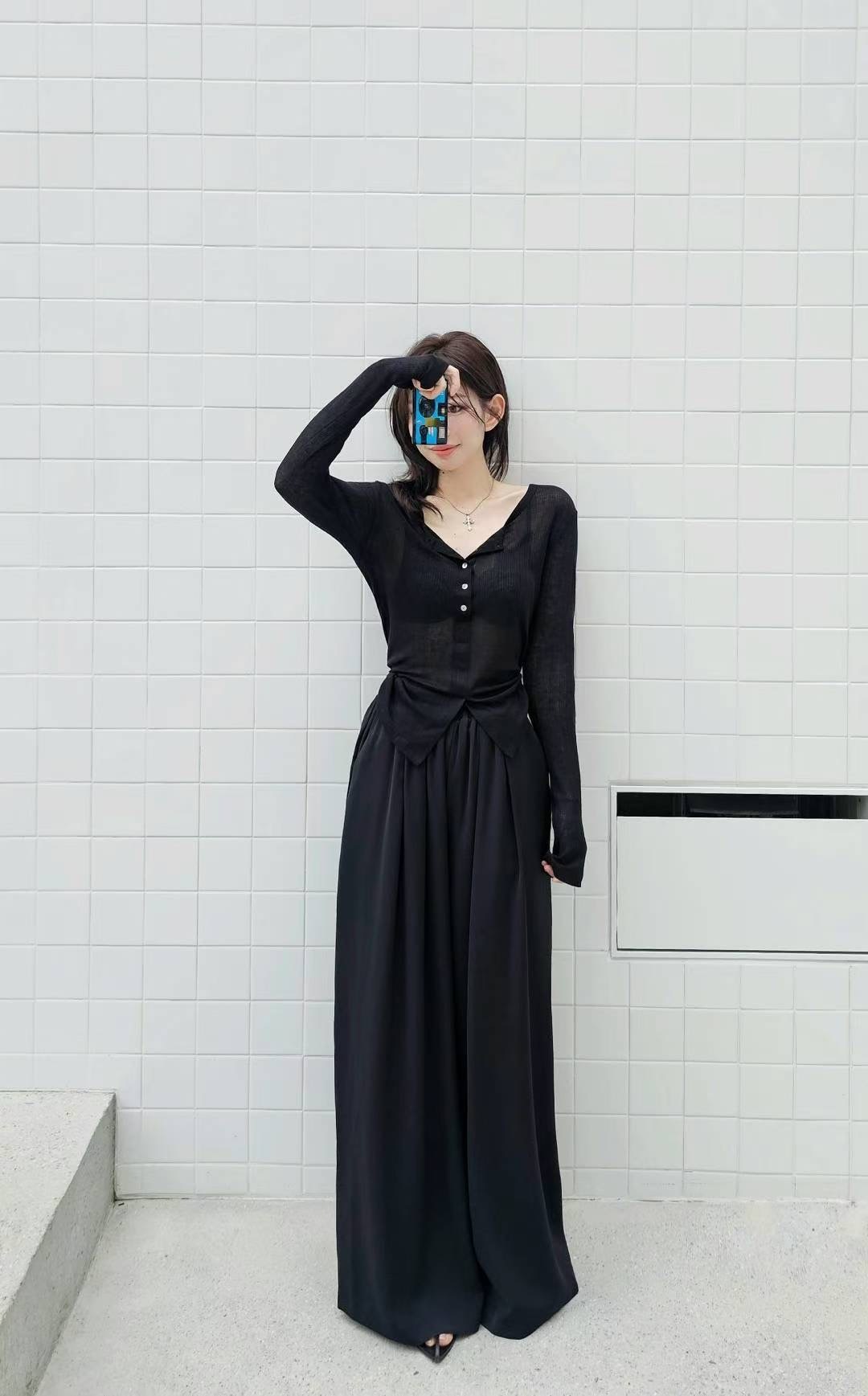 image_2C5618D6-5466-4AB7-9BEA-BBB4C83B2464_1758697230