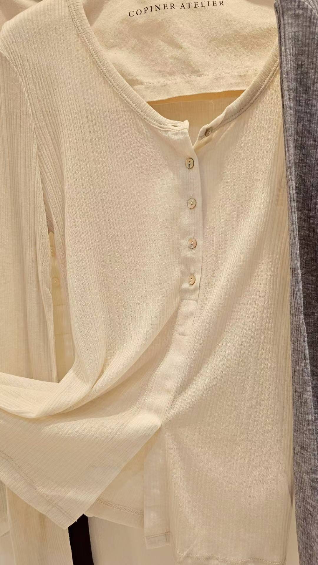 image_B67364AE-D72F-4C08-9764-8D4D285777BF_1758697230