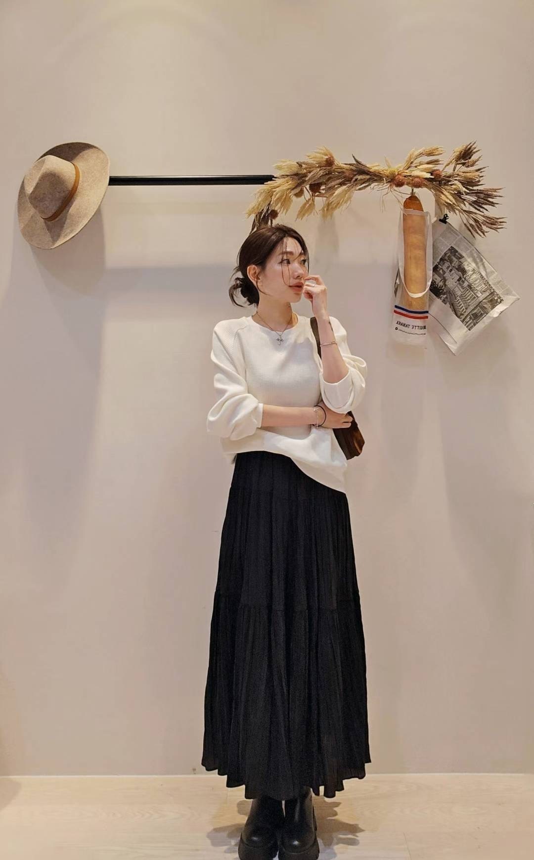 image_0C6ED690-C391-4A03-8847-9F3776D7CE28_1759820428