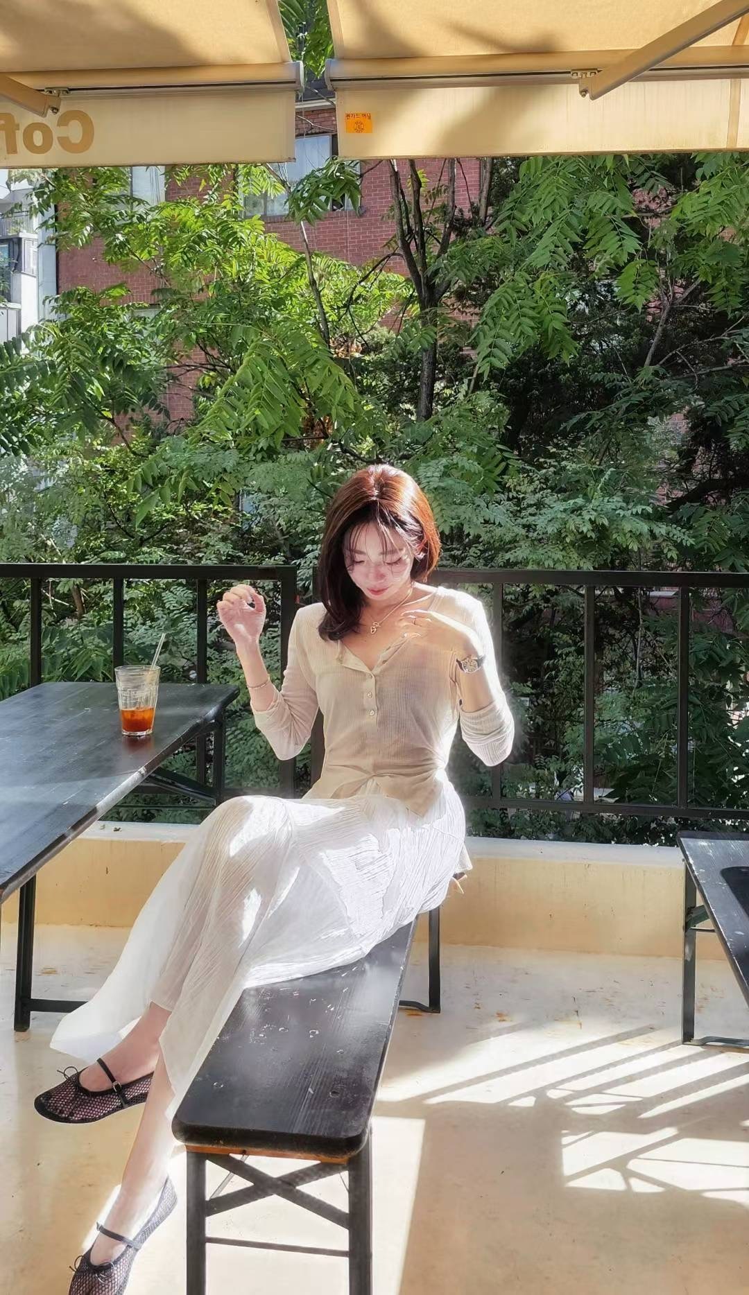 image_112FC65A-C079-4BF2-9AE0-335B53E1661E_1759820428