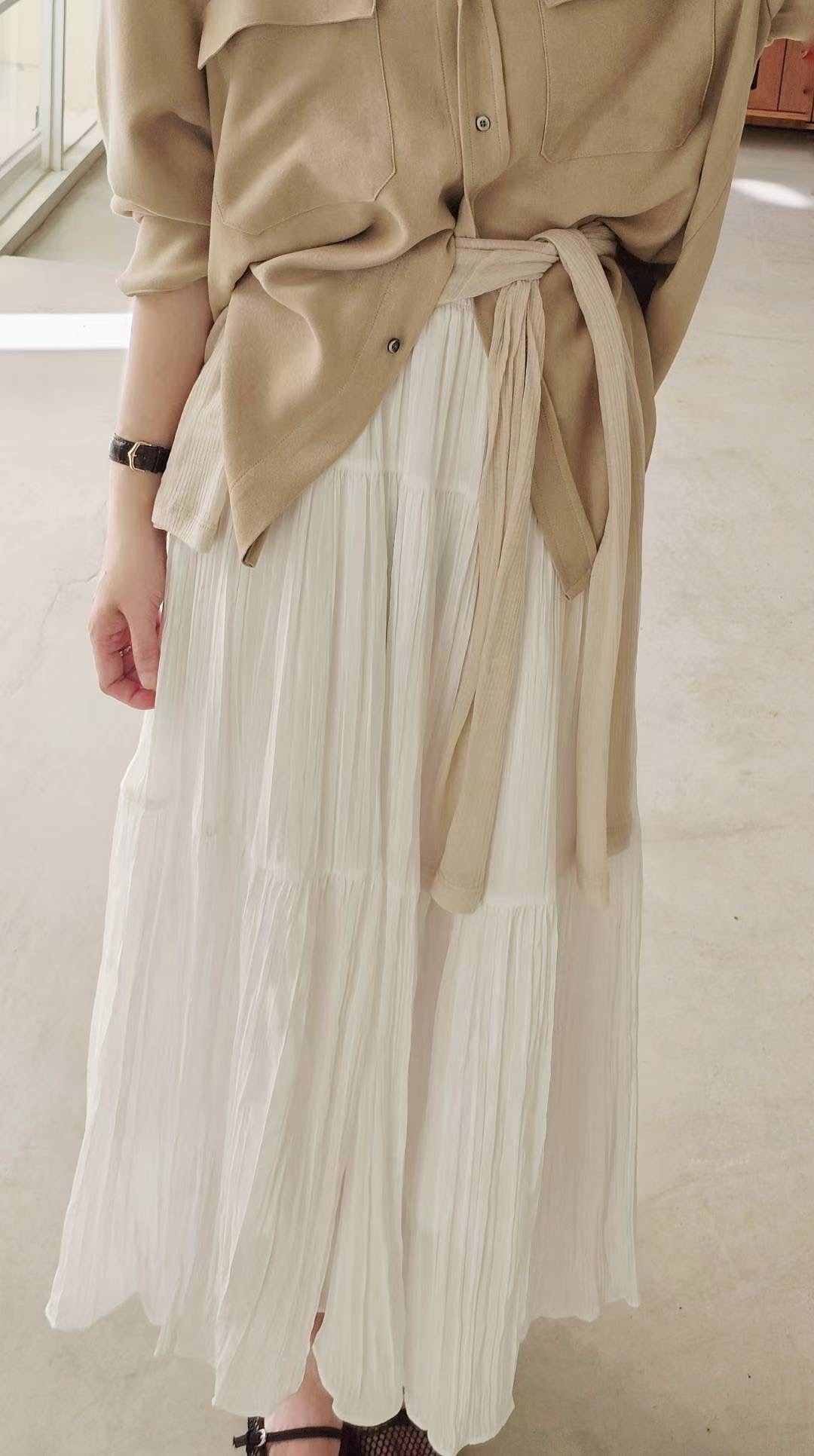 image_DAE4941D-2655-4C0D-AF51-0F7BB7D37B34_1759820428