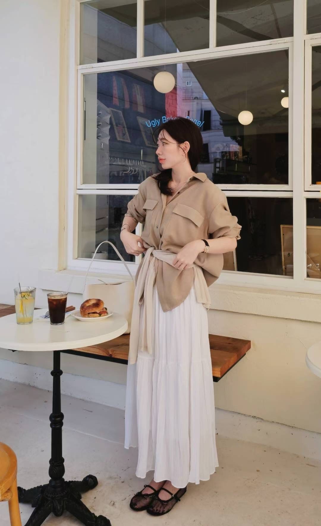 image_9C0A292B-AC96-4EE9-8248-109327100605_1759820428