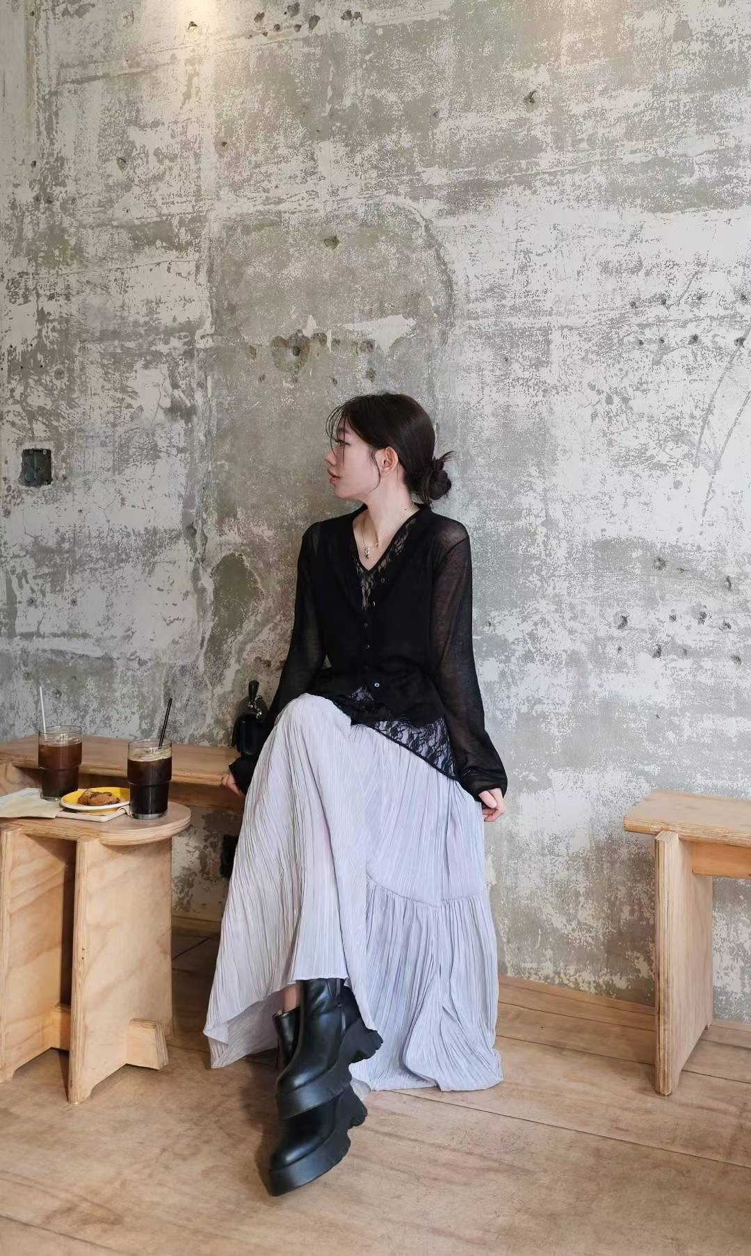 image_D3084E80-CE1C-47BD-A0DB-B02B7D6732FE_1759820428