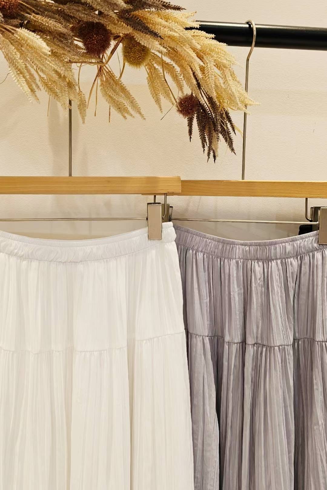 image_4956C44C-5E00-4631-B97F-F2534DF73A4C_1759820428