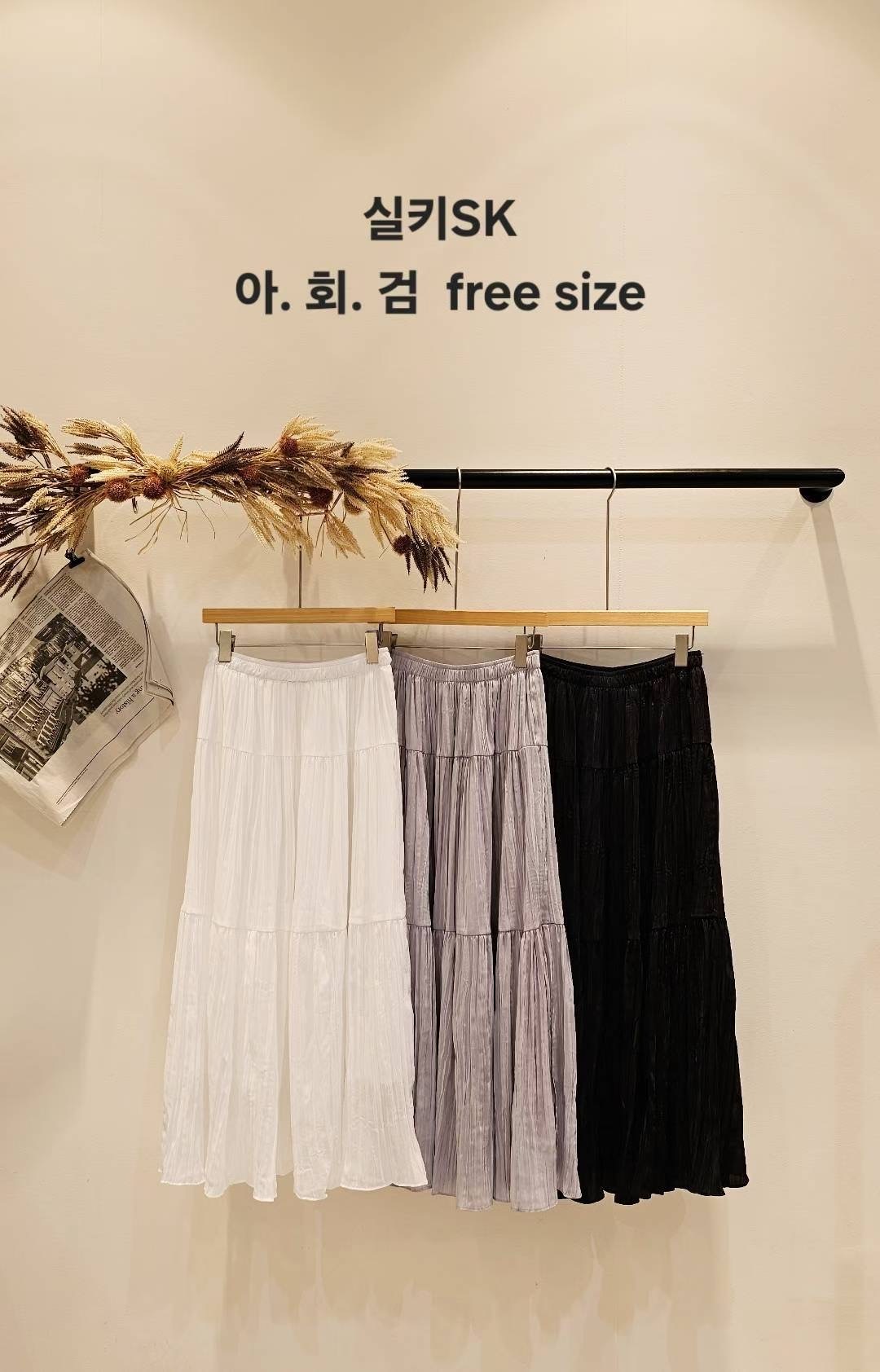 image_A80F6560-8637-489D-9848-60A16B408059_1759820429