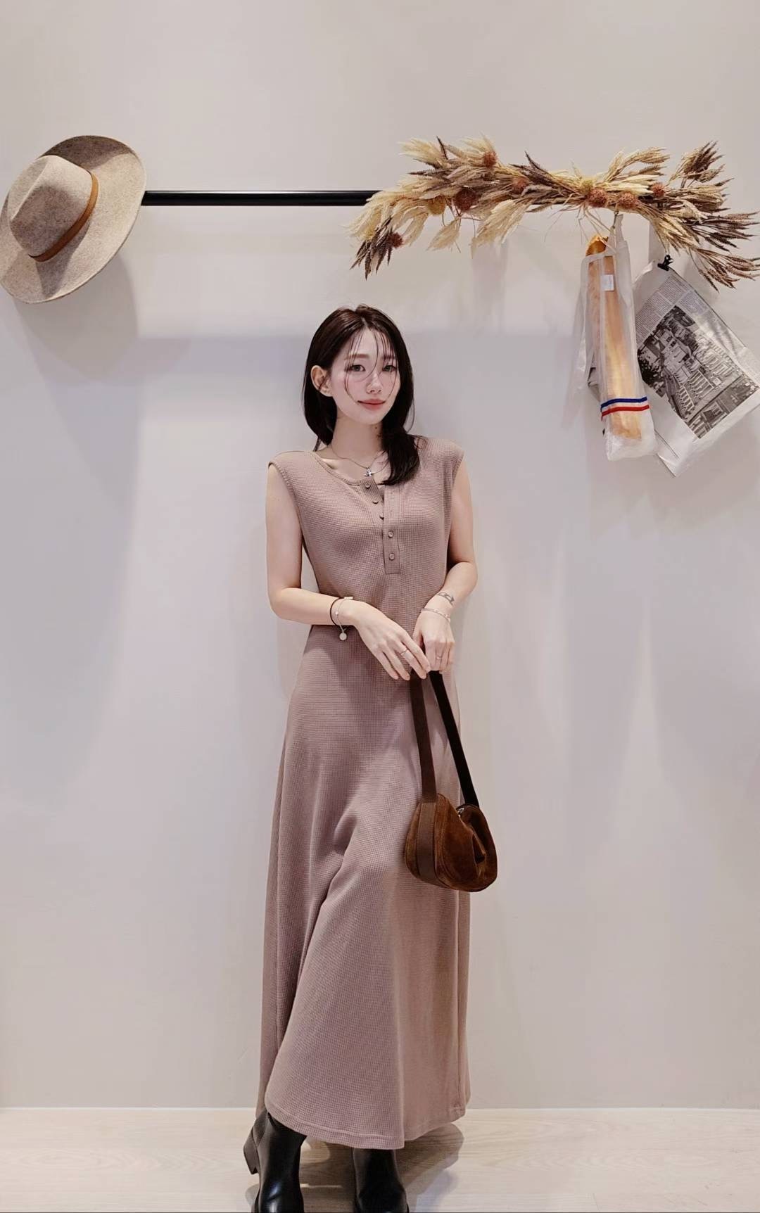 image_C24E33BC-CD0A-4BB0-B86E-C26116B94427_1759822506