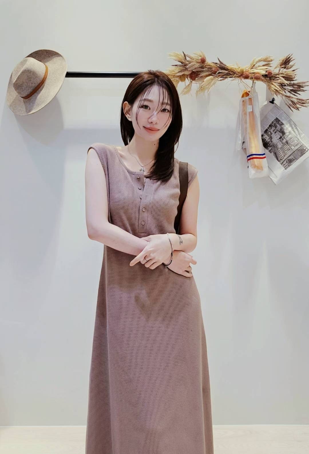 image_BECE9318-9112-4207-9C22-B14DF8D84934_1759822506