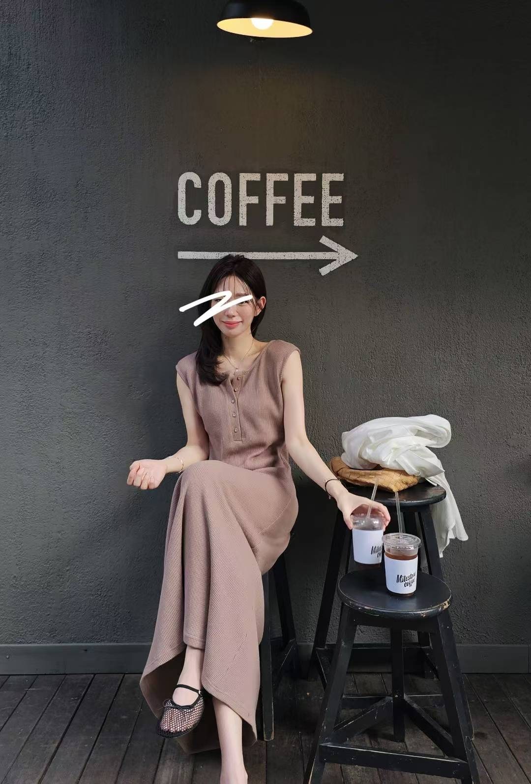 image_05275F49-9317-4495-94B0-9583A3A48321_1759822506